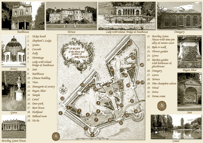 arcadia_house_and_gardens_v6